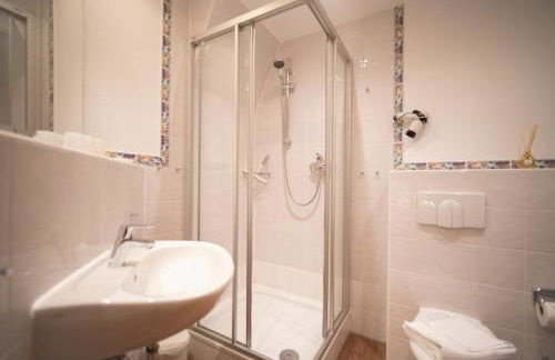 Reetdachhaus Malve 2 - Foto 13