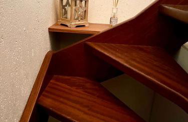 Casa Letiziana - Photo 36