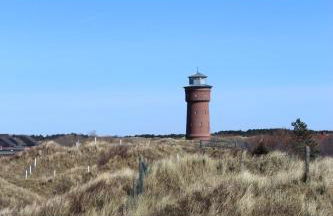 Ferienhaus Mara - Foto 10