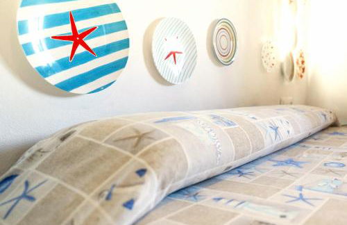 Casa ZAHOMAR con piscina exterior - Foto 34