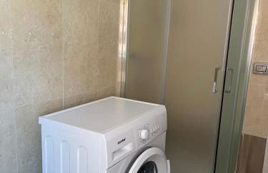 Mary appartament - Foto 10