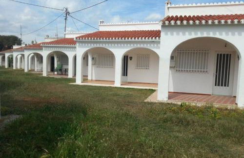 Casa a pie de playa en Las Marinas - Foto 15