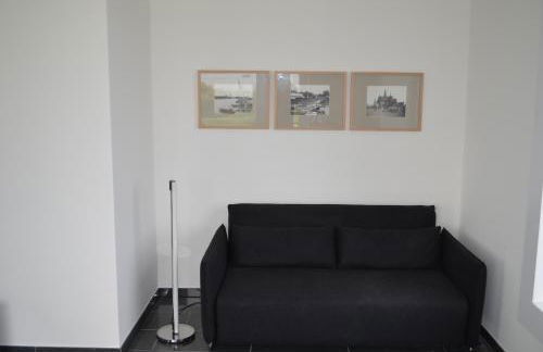 Dünenblick Apartments - Foto 28