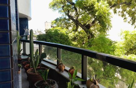 Ver o Mar - Rio Vermelho - Foto 71