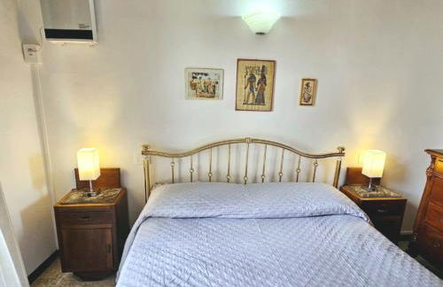 Dimora dei Consoli - Foto 11