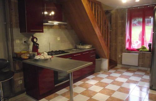 Maison chez Coco - Foto 1