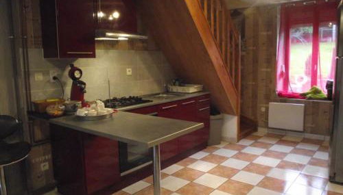 Maison chez Coco - Foto 1