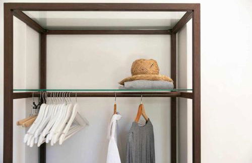 Premier Villa Rental in Mallorca Es Barranc Vell - Photo 34