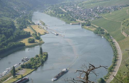 Apartment Lollo - Foto 30