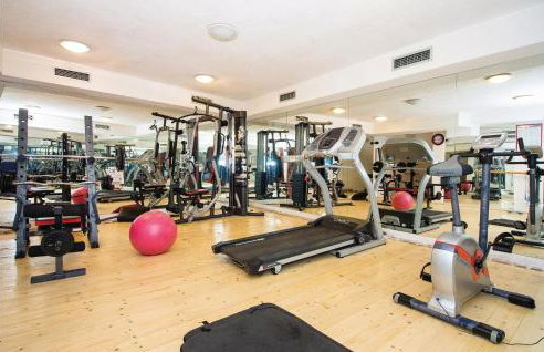 7 Bedroom Gorgeous Home In Grabovac - Photo 55