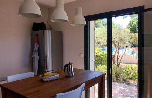 le Gecko en Provence - Foto 16