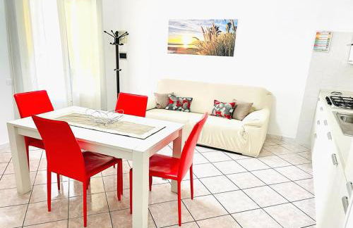 Villetta Puccini Pescoluse - Foto 9