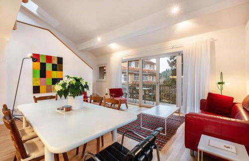 Alpenblick-Steineckhof - Foto 60