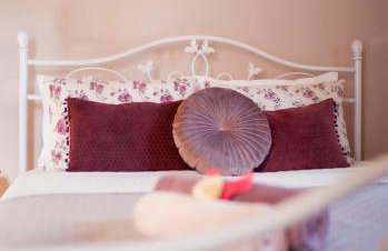 Dvor strica Grge - Foto 6