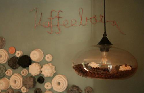 Wohnen mit Genuss - Foto 3