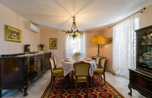 Villa Andante - Foto 5