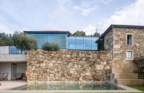 Capim Limão Country House - Foto 40