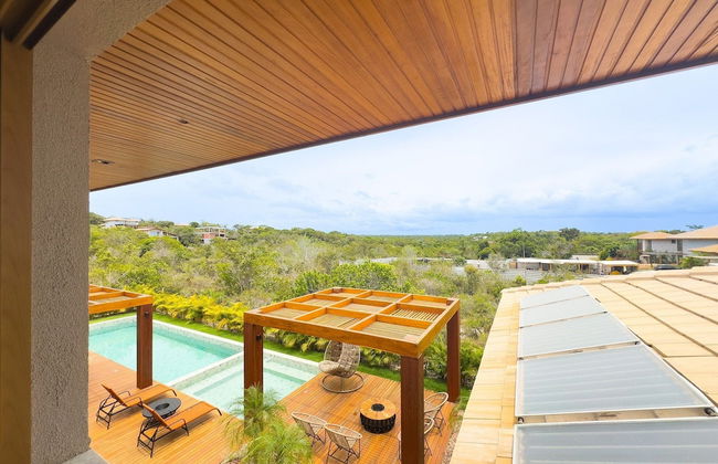 Maruwá – Villa Ágata” - Photo 33