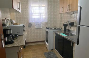 Ap 100 mtrs da praia do forte - Foto 16