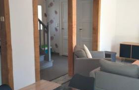 Maison Cosne sur Loire - Foto 8