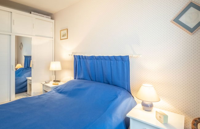 Les Armateurs - Foto 13