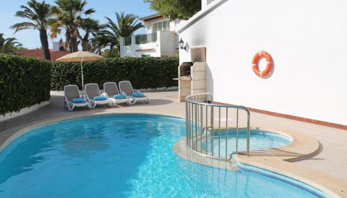 Villa INGRID - Photo 3