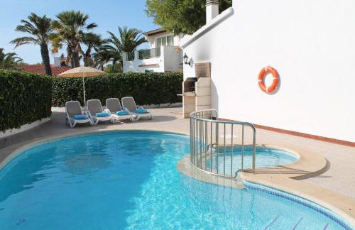 Villa INGRID - Photo 3