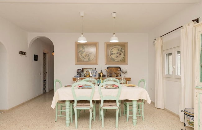 El Coto in Chiclana de la Frontera - Foto 18