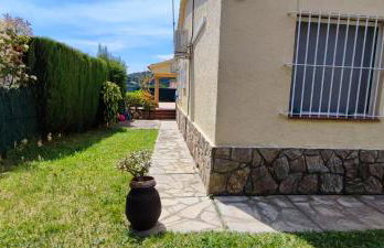 LLOGUER30 Cecilia's House the paradise - Foto 45