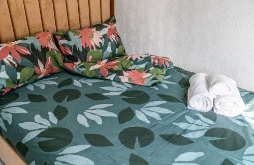 Astonishing Two Bedroom Apartment in Nelson - Foto 11