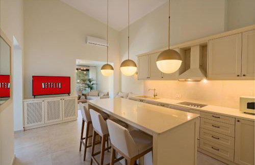 Amara Villas - Foto 76