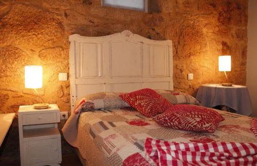 Casa da Nininha - Foto 25