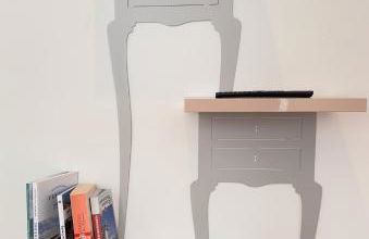 Villa Ada al Lido - Foto 28