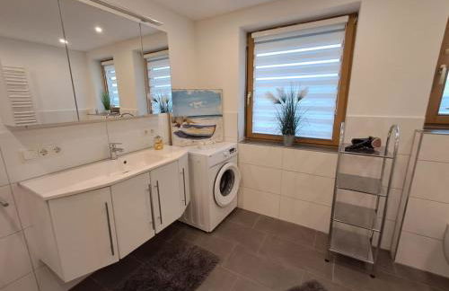 Im Idyll 3 - Foto 21