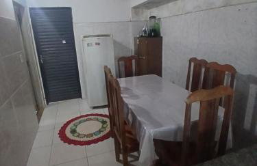 Casa Cabo Esquadra - Foto 15