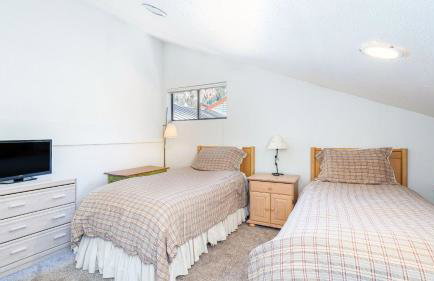 Telluride Lodge 311 by Avantstay Close to Slopes & Town! - Foto 18