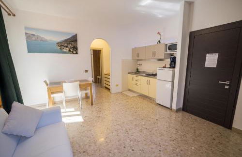 La Madrugada - Foto 65