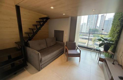 Haus Mitre Residences - Foto 64