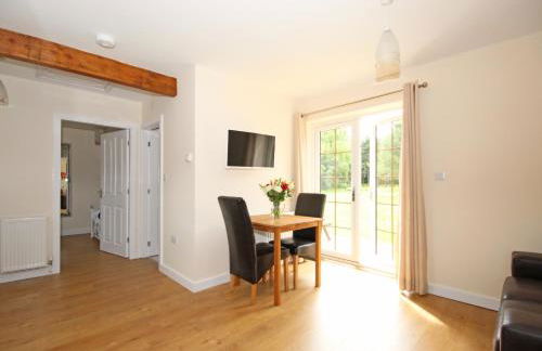 Villa Farm York - Foto 12