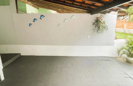 Casa Verão de Itaúna - Foto 29