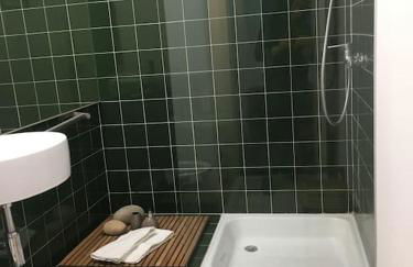 Casa Pedra do Sal - Foto 43