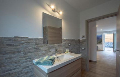 Residenza al Castello - Foto 17