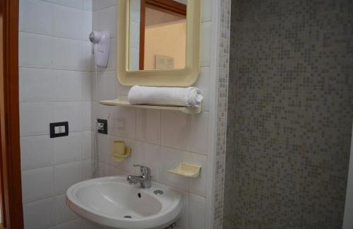 Le Zagare Case Vacanza - Foto 55