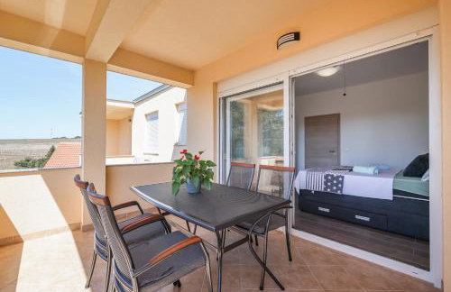 Apartment Bojana - Foto 28