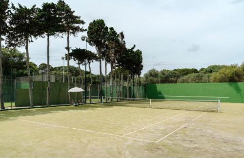 AluaSun Far Menorca - Foto 12