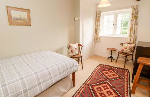 Coverdale Cottage - Foto 20