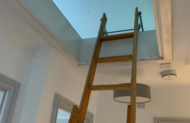 The Grey Cottage - Foto 21