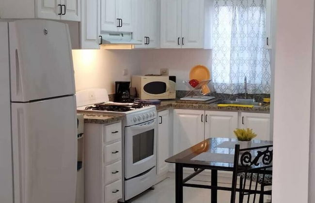 Garden Condos - Foto 10