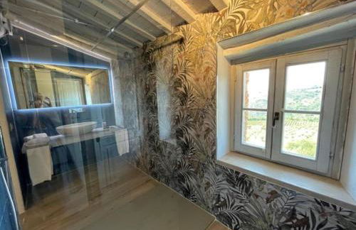 Fattoria La Pieve - Foto 55