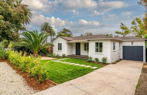 Zen Garden by Paradise Retreats - Foto 22